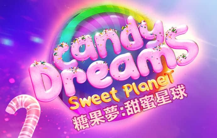 扬州华侨城实业发展有限公司原副总经理招磊鸣接受纪律审查和监察调查